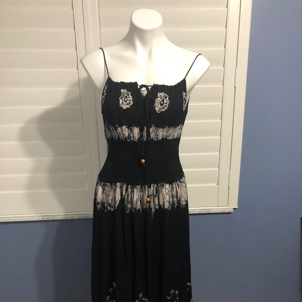 Advance Apparels Dress
